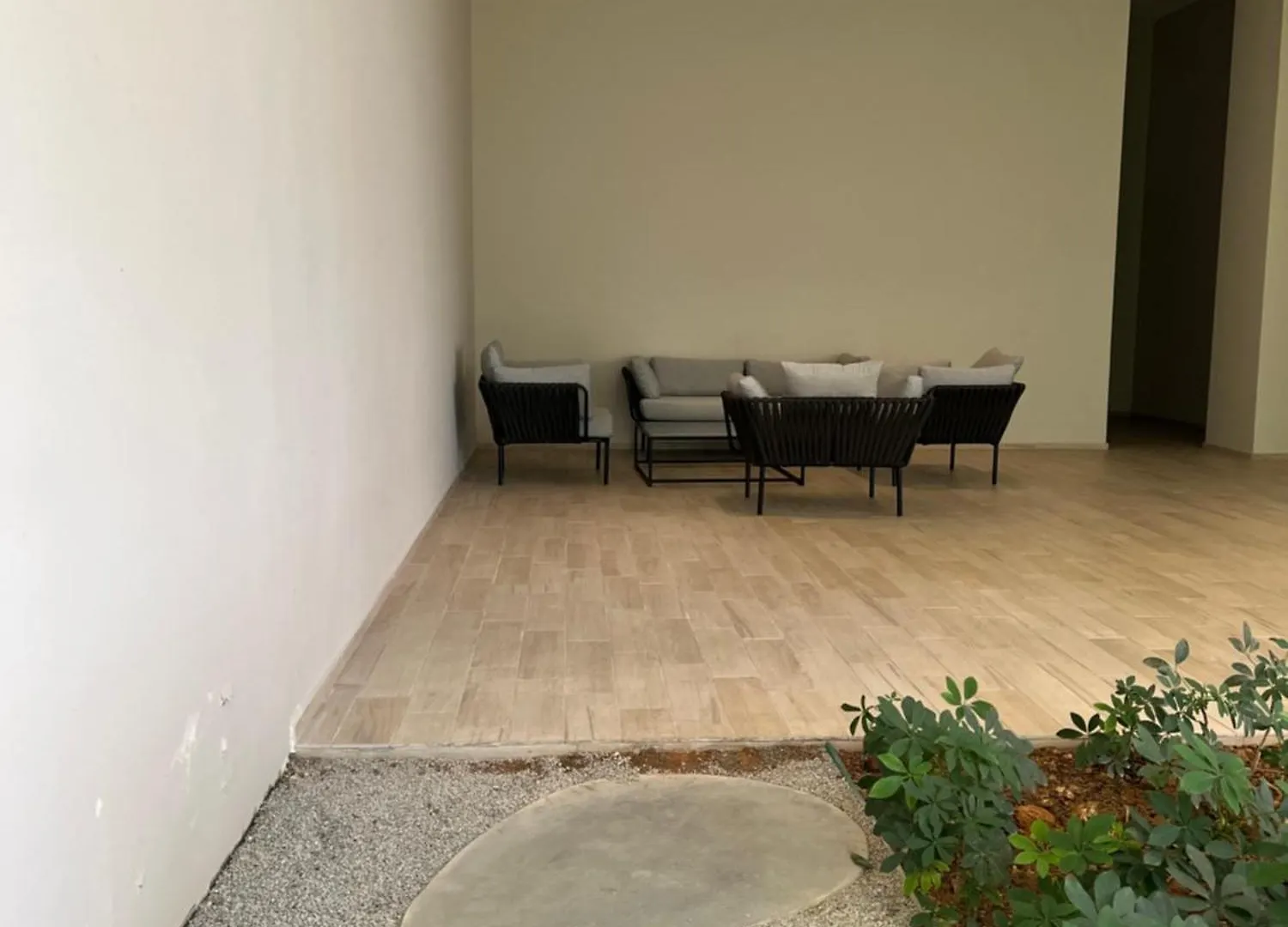 Eaton Residence Klcc Kuala Lumpur Apartamento