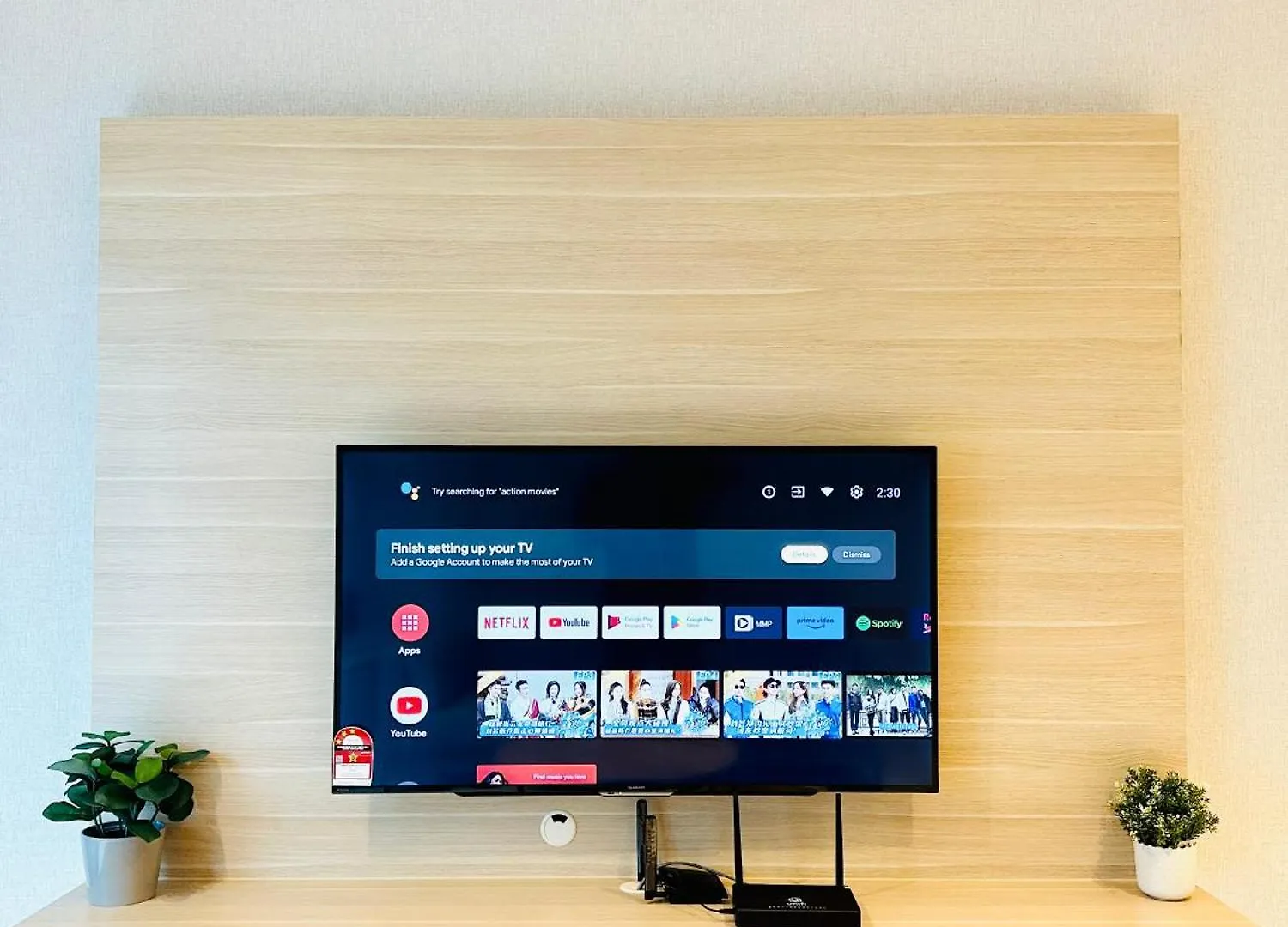 Apartamento Eaton Residence Klcc Kuala Lumpur