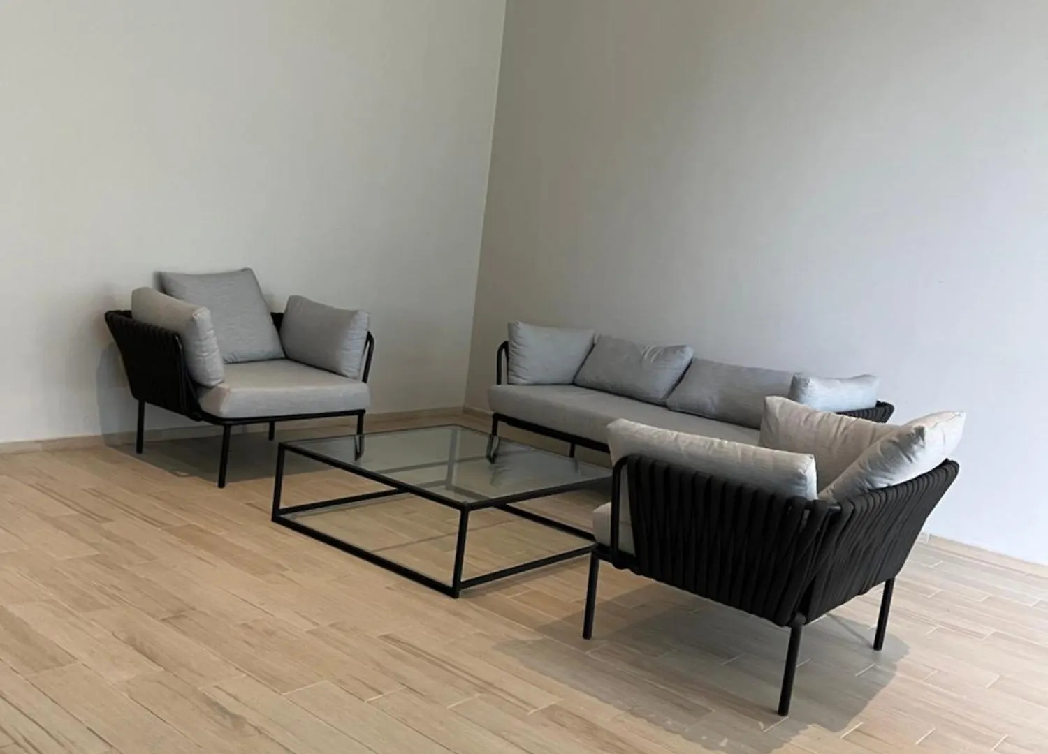 Eaton Residence Klcc Kuala Lumpur Apartment