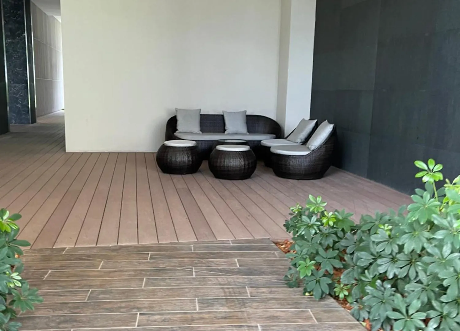 Eaton Residence Klcc Kuala Lumpur 0*,  Malaysia