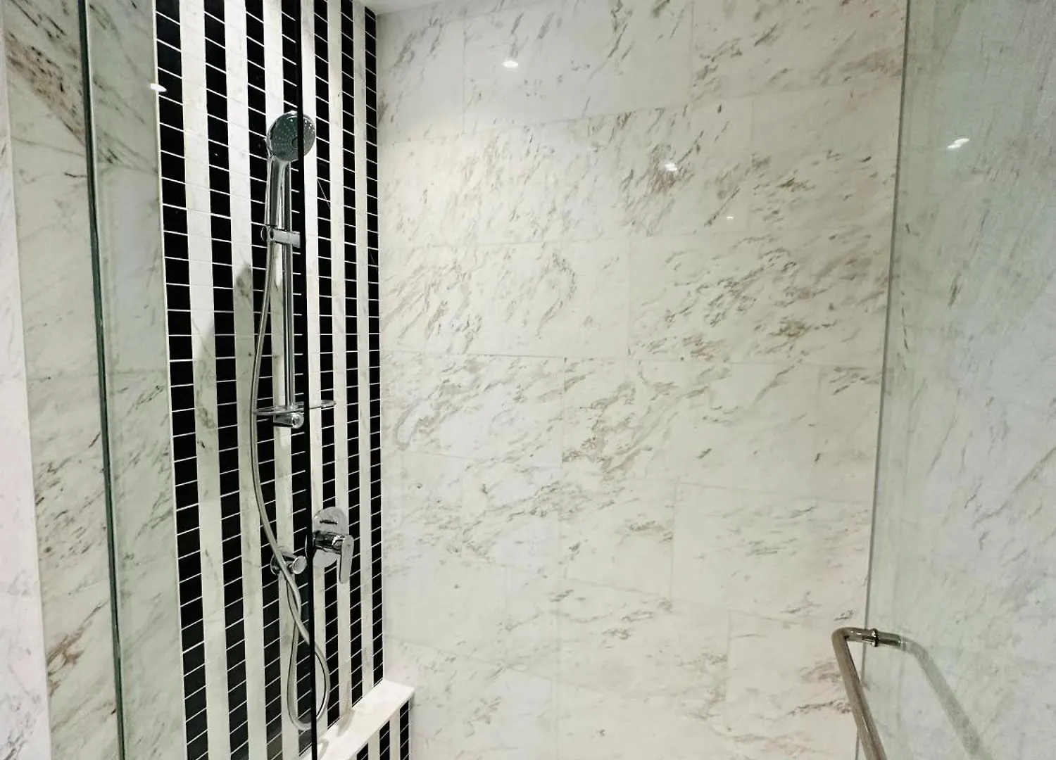 Eaton Residence Klcc Kuala Lumpur 0*,