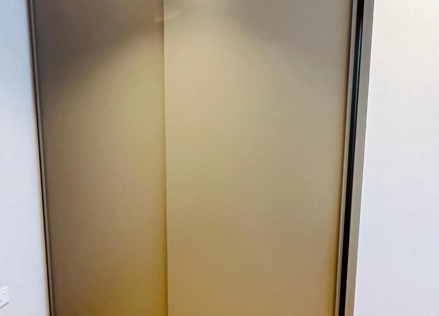 Eaton Residence Klcc Kuala Lumpur Apartment